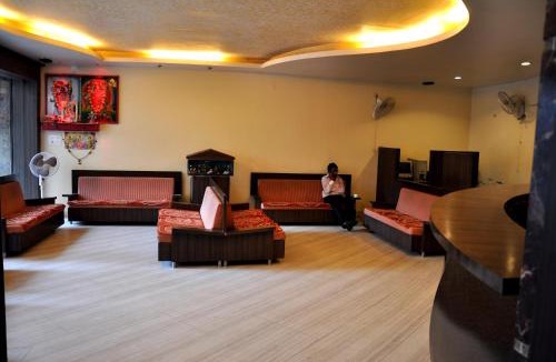 Udaipur Hotel | Hotel Savera