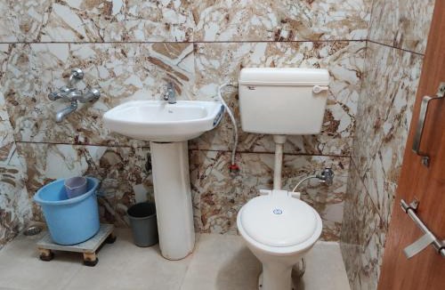 Udaipur Hotel | Hotel Savera