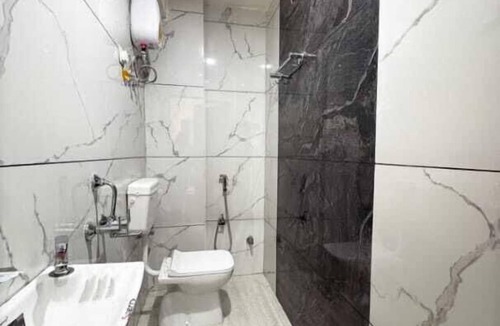 Sawai Madhopur Hotel | Hotel Sawai View
