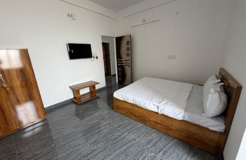 Aurangabad Hotel | Hotel Sawangi Inn