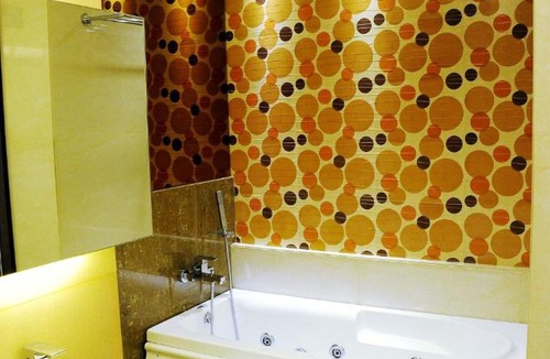 Ratnagiri Hotel | Hotel Sea Fans
