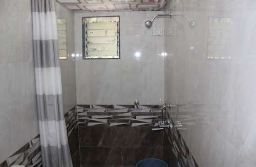 Airport Area Hotel | Hotel Sea Sands