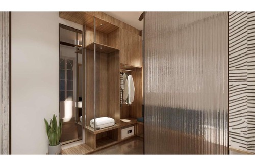 Nagpur Hotel | Hotel Serenity Suites