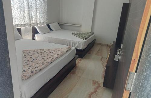 Sikar Hotel | Hotel Shankar Place