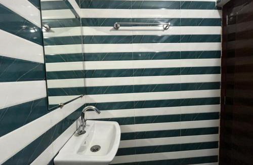 Khattalwada Hotel | Hotel sharda international by Windson hospitality