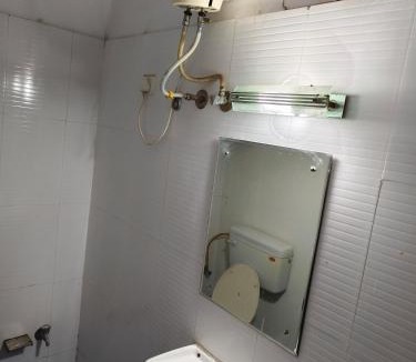 Mayapur Hotel | Hotel Shaurya By Sharma 0nline Solution Haridwar