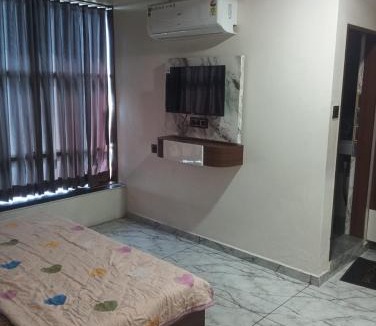 Ahmedabad Hotel | hotel shaurya