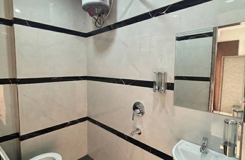 Indore Hotel | Hotel Shaurya Palace