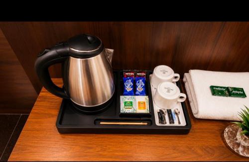 Sarnath Hotel | Hotel Shaurya Sarnath