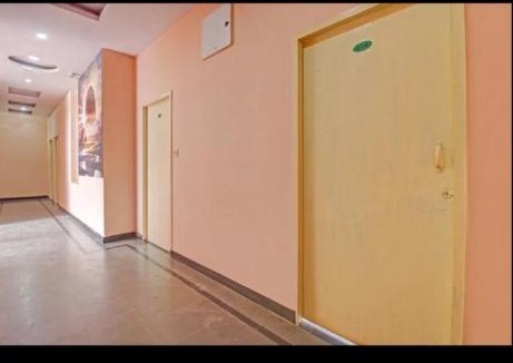 Bidar Hotel | Hotel Shepherds
