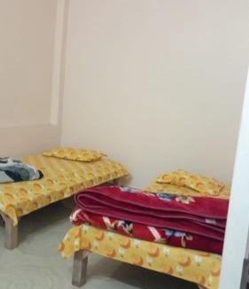 Khattalwada Hotel | Hotel Shiv Rudra Naryana