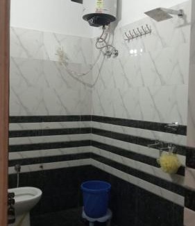 Khattalwada Hotel | Hotel Shiv Rudra Naryana