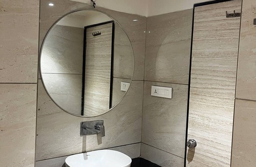 Ujjain Hotel | Hotel Shiv Sagar NX