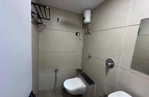 Ahmedabad Hotel | hotel shiva inn bopal
