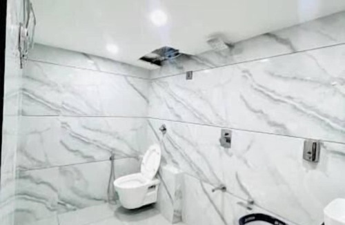 Ahmedabad Hotel | Hotel Shivaalay
