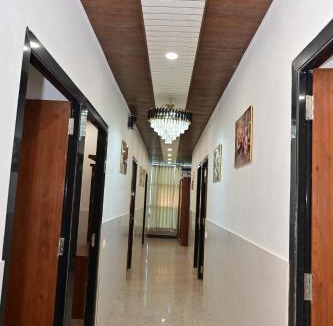 Chopasni Housing Board Apartment | Hotel shivaay home stay