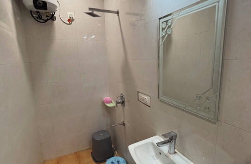 Chopasni Housing Board Hotel | Hotel Shivaay