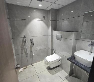 Ankleshwar Hotel | Hotel Shivalik inn