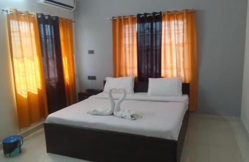 Gorakhpur Hotel | Hotel Shivam Grand Inn
