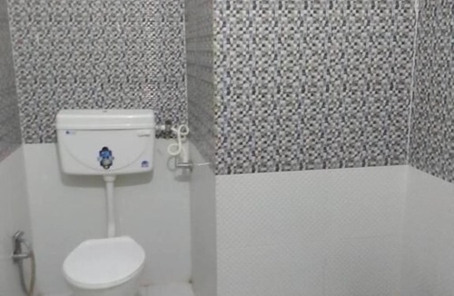 Gorakhpur Hotel | HOTEL SHIVAM GRAND INN