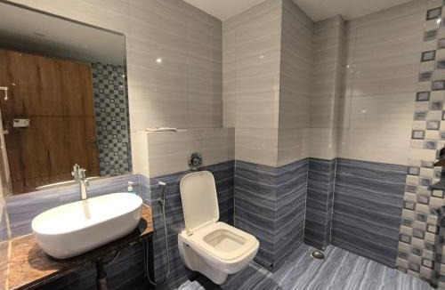 Dombivli East Hotel | Hotel Shivam