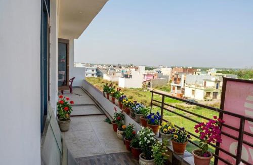 Rudrapur Hotel | Hotel Shivam Residency Branch 2