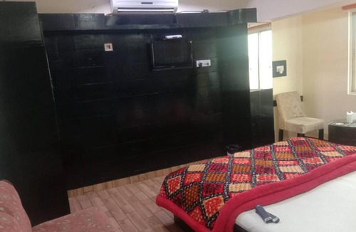 Basti Hotel | hotel shivay