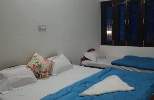 Uttarkashi Hotel | Hotel shivdev