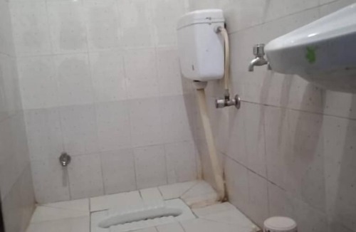 Uttarkashi Hotel | Hotel shivdev