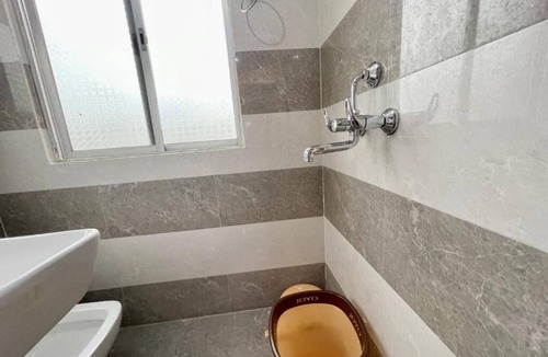 Varanasi Hotel | Hotel Shivee - Varanasi