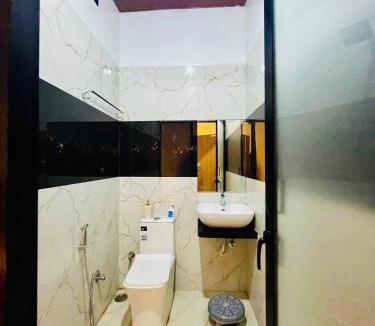 Aurangabad Hotel | Hotel ShivSundar Executive