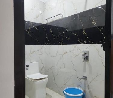 Aurangabad Hotel | Hotel ShivSundar Executive