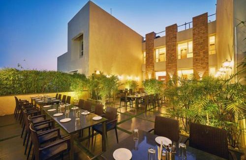 Kolhapur Hotel | Hotel Shlok- Pure Veg , Kolhapur