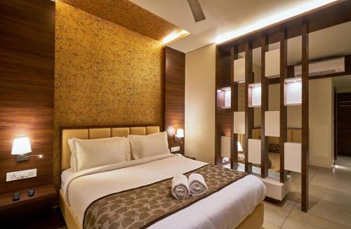 Kolhapur Hotel | Hotel Shlok- Pure Veg , Kolhapur