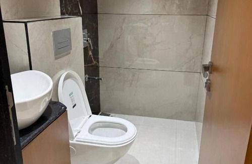 Belapur Hotel | Hotel Shloka