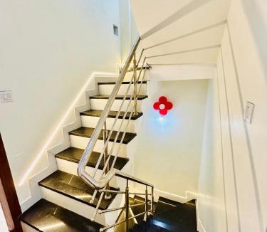 Ujjain Hotel | Hotel Shree