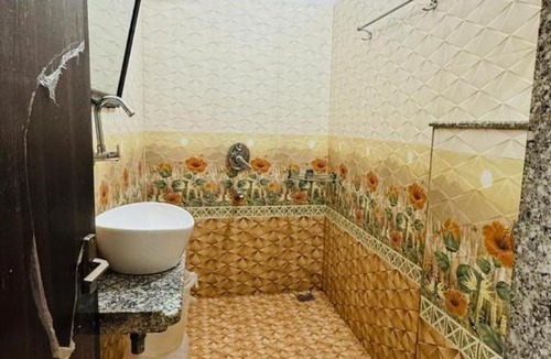 Udaipur Hotel | HOTEL SHREE JMM s14 near by