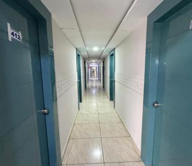 Ahmedabad Hotel | Hotel Shree Krishna Ahmedabad