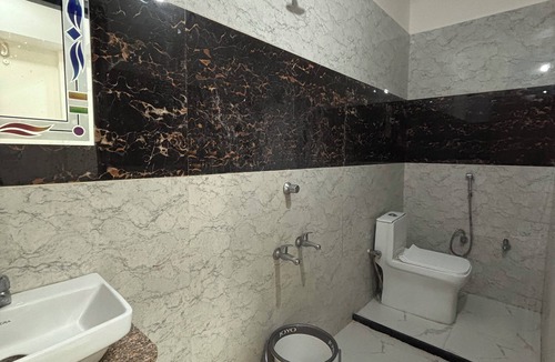 Bhinmal Hotel | Hotel Shree Krishna Palace