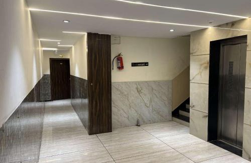 Ratlam Hotel | Hotel SHREE PALACE