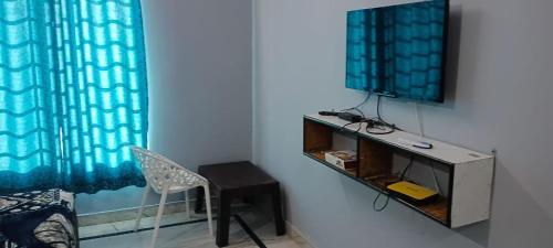 Bhainsrorgarh Hotel | Hotel shree ram residency