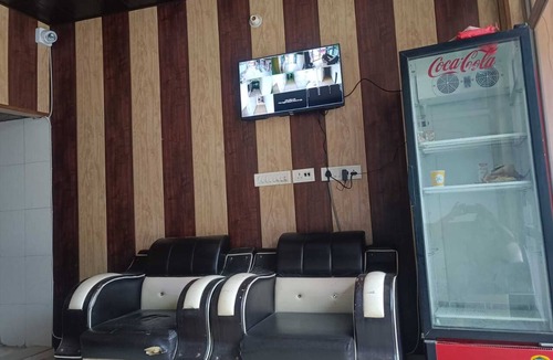Ayodhya Hotel | Hotel Shree Sanwaliya Inn