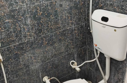 Ayodhya Hotel | Hotel Shree Sanwaliya Inn