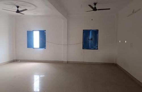 Ayodhya Hotel | Hotel Shree Sanwaliya INN