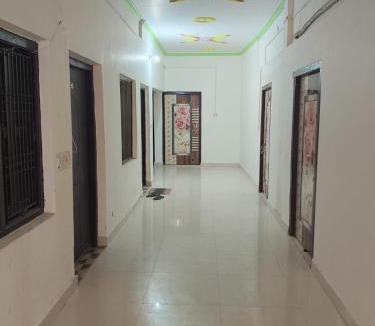Ayodhya Hotel | Hotel Shree Sanwaliya Inn Ayodhya Hanuman Gadhi