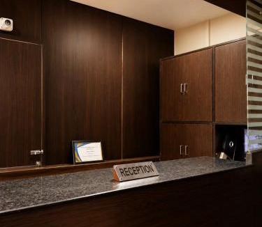 Sambalpur Hotel | Hotel Shree Satyam Sambalpur