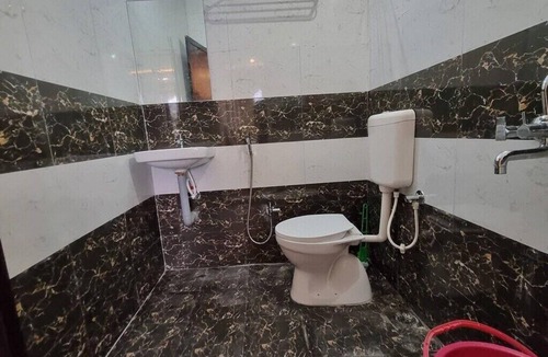 Ujjain Hotel | Hotel Shree Shivtam