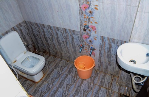 Dwarka Hotel | Hotel Shree Vallabh