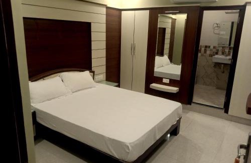 Bikaner Hotel | Hotel Shri Gourav
