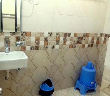Bikaner Hotel | Hotel Shri Gourav